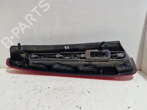 Right taillight FORD C-MAX (DM2) 1.6 TDCi | BP32282337C35