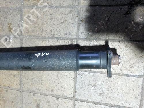 Driveshaft BMW 3 Touring (E91) 318 d | BP22895382M37 