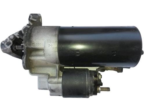 Anlasser für VW PASSAT B5 Variant (3B5) 1.9 TDI (90 hp) 25838164