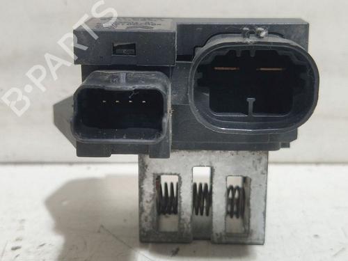 Elektronisk sensor OPEL CROSSLAND X / CROSSLAND (P17, P2QO) 1.5 Turbo D (75) (120 hp) 30628892