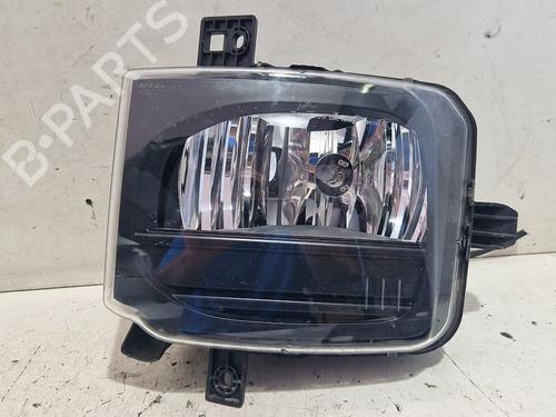 left-front-fog-light-vw-t-cross-c11-d31-2018-37995946 main image