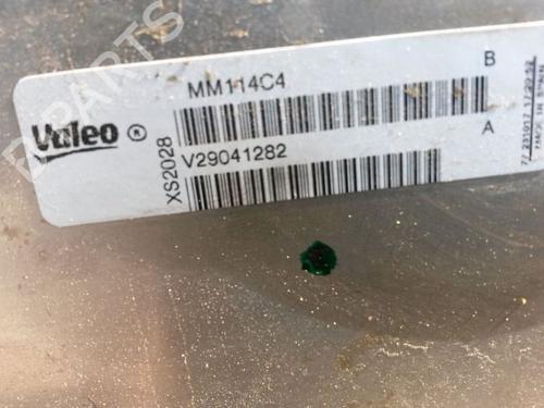 Egr AUDI A4 B8 Avant (8K5) 2.0 TDI | BP19030233M69