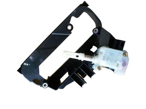 Otra VW CADDY III MPV (2KB, 2KJ, 2CB, 2CJ) 1.6 TDI (102 hp) 30639228