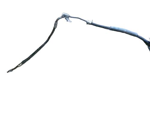 Used Support CHEVROLET SPARK (M300) 1.0 (68 hp) 15794999