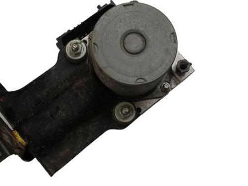 Used ABS pump NISSAN ALMERA II Hatchback (N16) 1.5 (98 hp) 15697198