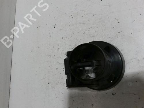 Mass air flow sensor FIAT SEDICI (189_) 1.6 16V 4x4 | BP22387745M95