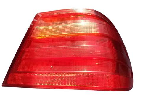 Used Right taillight MERCEDES-BENZ E-CLASS (W210) E 220 D (210.004) (95 hp) 15698888