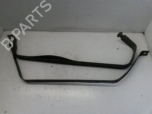 Support VW TIGUAN (5N_) 2.0 TDI 4motion | BP18748040C155 