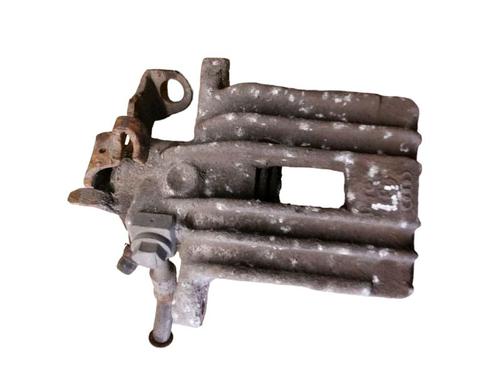 Venstre bremsecaliper bak VW GOLF IV (1J1) 1.4 16V (75 hp) 15707727