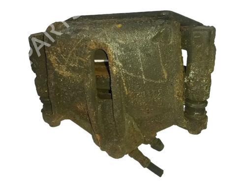 Used Right front brake caliper FORD MONDEO III Turnier (BWY) 1.8 16V (125 hp) 15700560
