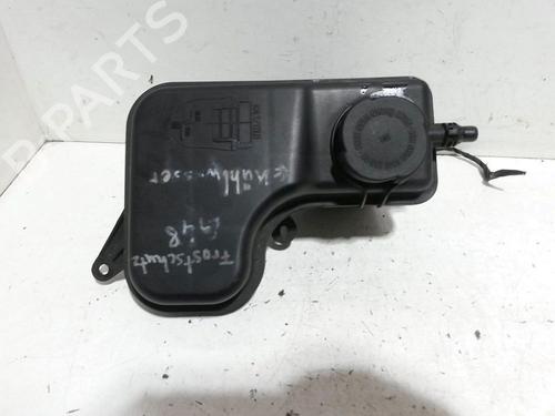 Used Expansion tank BMW X3 (E83) 3.0 d (218 hp) 26687426