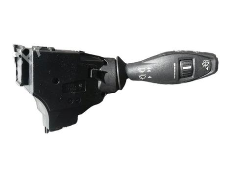 Rattstammestilk FORD FIESTA VI (CB1, CCN) 1.25 (82 hp) 15705546
