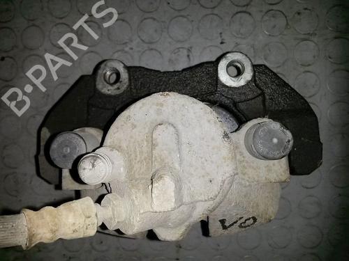 Højre bremsekaliber foran MAZDA 5 (CR) 1.8 (CR19) | BP15703342M104 