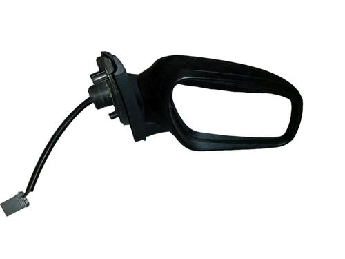 BP15704744C27 main image