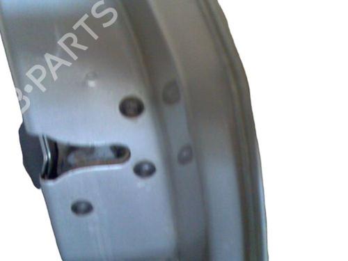 Højre bagtil lås FORD FOCUS I (DAW, DBW) 1.4 16V | BP15693965C99 
