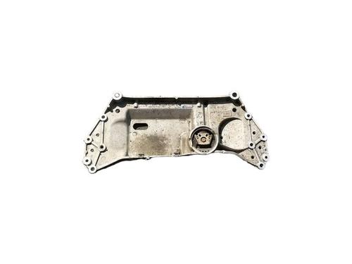 Used Subframe VW GOLF VI Variant (AJ5) 1.2 TSI (105 hp) 15701142