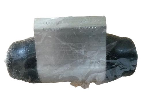 Used Other SKODA FABIA I Combi (6Y5) 1.9 SDI (64 hp) 30640035