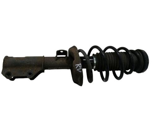 Used Right front shock absorber OPEL ASTRA J Sports Tourer (P10) 1.7 CDTI (35) (101 hp) 22993311
