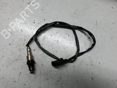 Elektronisk sensor SKODA YETI (5L) 1.2 TSI (110 hp) 21848627
