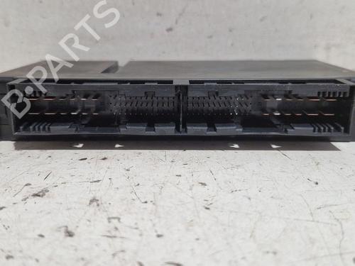 Electronic module BMW 5 (E60) 530 d | BP36406163M83 - Image 3