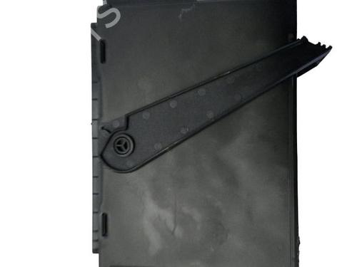 Computer OPEL MERIVA A MPV (X03) 1.3 CDTI (E75) (75 hp) 17331434