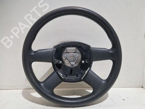 Used Steering wheel AUDI A3 (8P1) 1.2 TSI (105 hp) 32846894