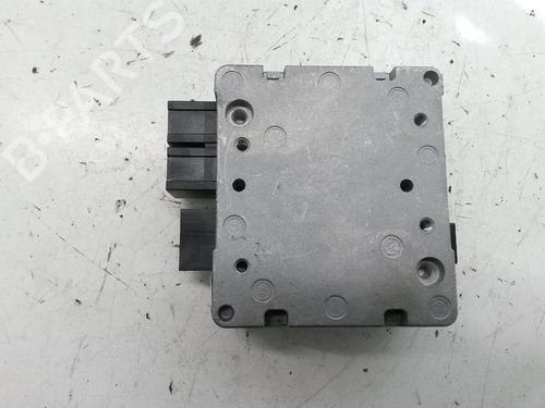 Used Steering ECU SUZUKI SWIFT IV (FZ, NZ) 1.2 (AZG412, ZC72S) (90 hp) 25838453