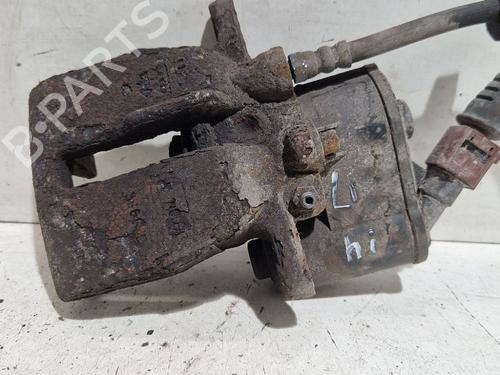 left-rear-brake-caliper-audi-a6-c6-avant-4f5-2004-2005-2006-2007-2008-2009-2010-2011-37696180 main image
