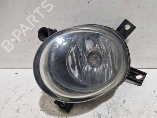 Used Right front fog light AUDI A3 (8P1) 1.2 TSI (105 hp) 32731195