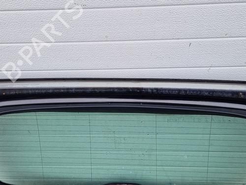 Right headlight VW FOX Hatchback (5Z1, 5Z3, 5Z4) 1.2 | BP30194367C29