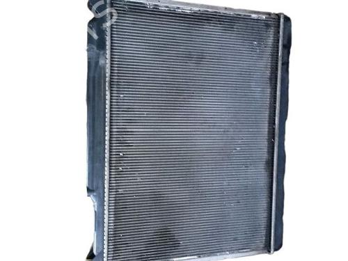 Used Water radiator SUZUKI VITARA (ET) HDI (SE 420HDI) (87 hp) 15697878