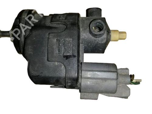 Frlygte justeringsmotor MAZDA 5 (CR) 2.0 CD (CR19) (143 hp) 15699439
