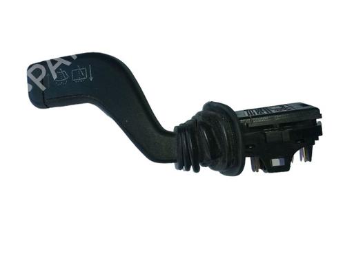 Ratstangsstang OPEL ZAFIRA A MPV (T98) 2.0 DTI 16V (F75) (101 hp) 15701713