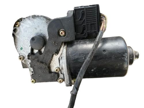 Used Front wiper motor BMW 3 Compact (E36) 316 i (102 hp) 15701034