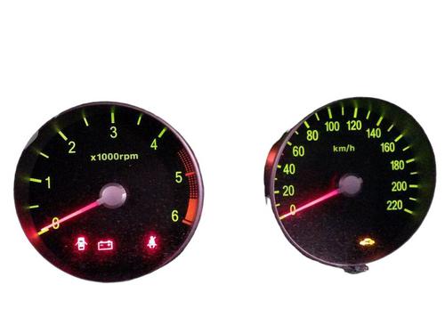 Viskermotor bakrute HYUNDAI ACCENT III Saloon (MC) 1.5 CRDi GLS (110 hp) 15707276