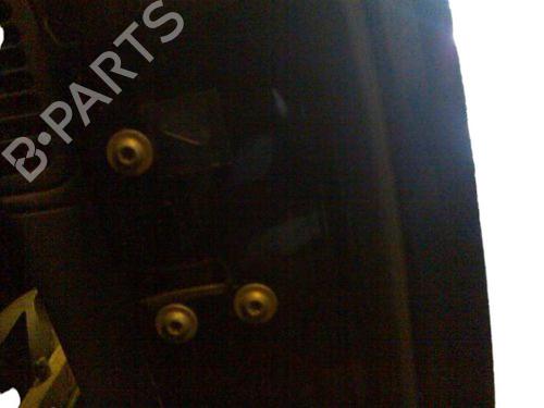 Front right lock CHRYSLER VOYAGER / GRAND VOYAGER III (GS_, NS_) 2.5 TD | BP15693935C97 
