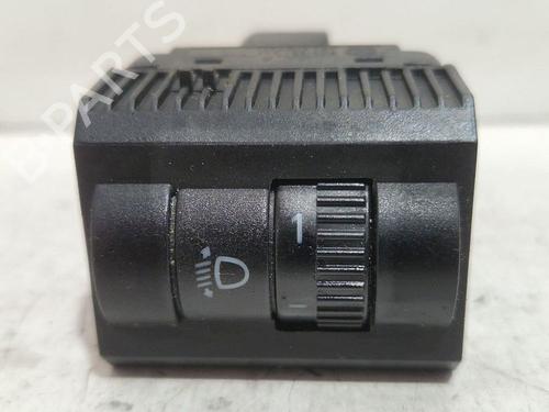 Used Switch Switch 36881759 36881759
