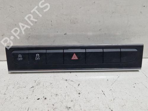 Warning AUDI A3 (8P1) 1.2 TSI (105 hp) 32846585