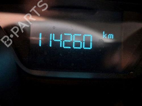 Engine FORD FIESTA VI (CB1, CCN) 1.25 | BP33558238M1  - Image 5