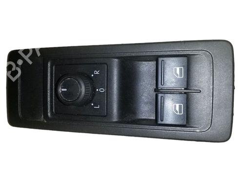 Commutateur VW TRANSPORTER T6 Van (SGA, SGH, SHA, SHH) 2.0 TDI 4motion (150 hp) 30639882