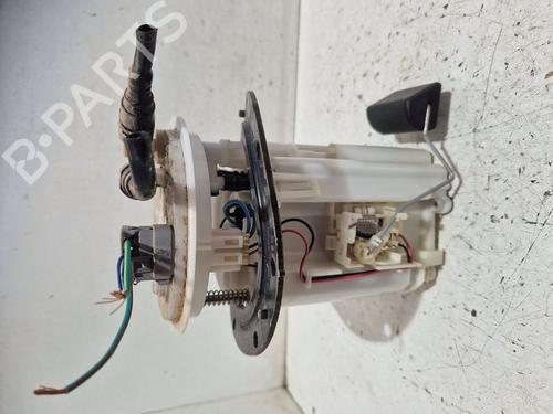 Used Fuel pump Fuel pump 37031916 37031916