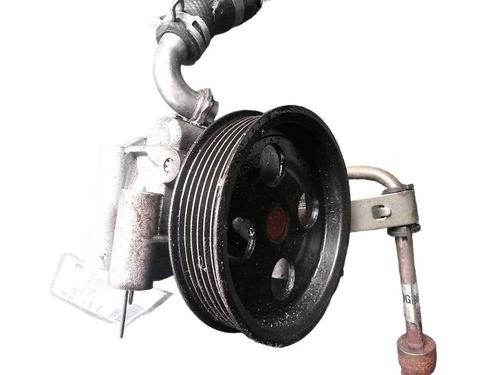 Used Steering pump FORD FIESTA V (JH_, JD_) 1.3 (69 hp) 15698482