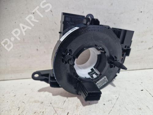 squib-airbag-vw-t-cross-c11-d31-2018-38232990 main image