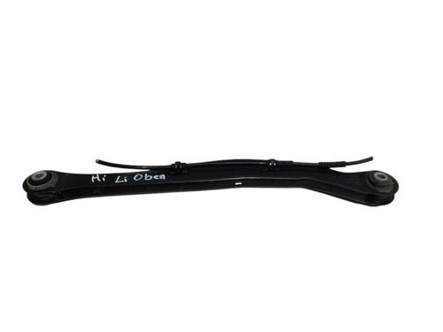 Querlenker links hinten für BMW 2 Gran Tourer (F46) 218 i (136 hp) 27990688