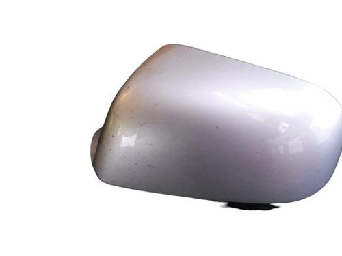 Retrovisor esquerdo VW POLO IV Saloon (9A4, 9A2, 9N2, 9A6) 1.9 SDI (64 hp) 30639674