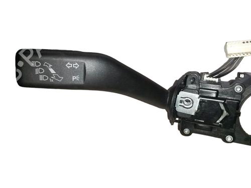 Used Steering column stalk VW CADDY III Box Body/MPV (2KA, 2KH, 2CA, 2CH) 1.6 TDI (75 hp) 29316774