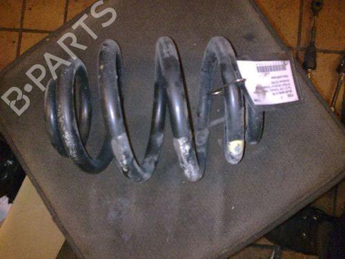 Used Shock absorber spring FORD GALAXY I (WGR) 1.9 TDI (90 hp) 15696011