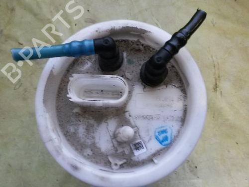 Fuel pump SEAT IBIZA IV (6J5, 6P1) 1.2 | BP29316703M76 