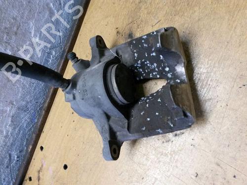 Left front brake caliper MERCEDES-BENZ E-CLASS (W211) E 220 CDI (211.006) | BP15709324M105 