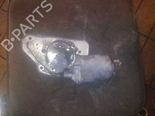 Essuie-glace moteur avant SUZUKI SWIFT II Hatchback (EA, MA) 1.0 i (SF310, AA44) (53 hp) 15696368